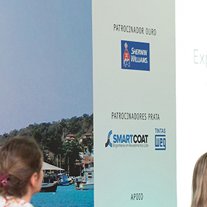 intercorr2016